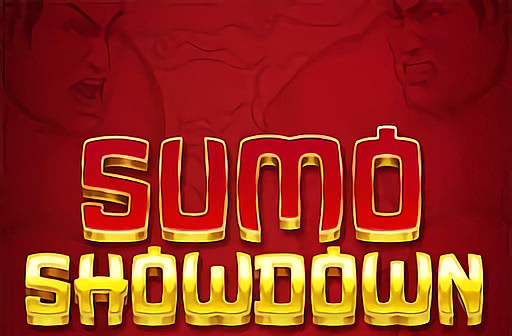 Sumo Showdown