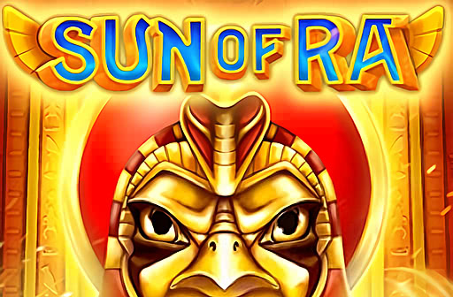 Sun of Ra