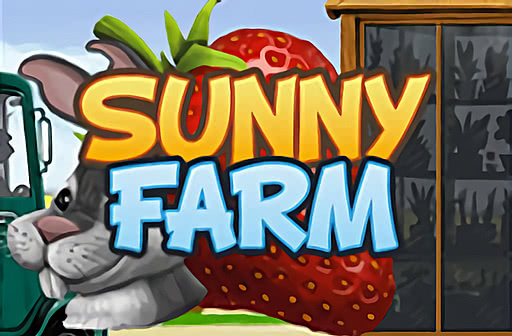 Sunny Farm