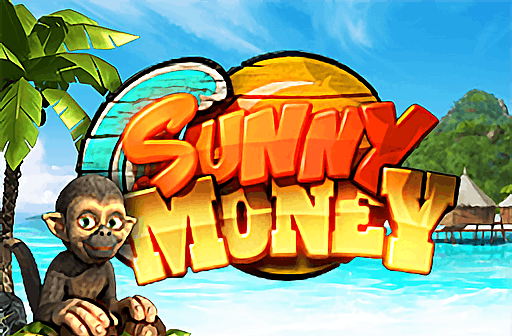 Sunny Money