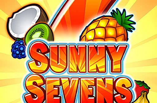Sunny Sevens