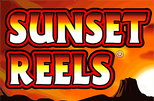 Sunset Reels