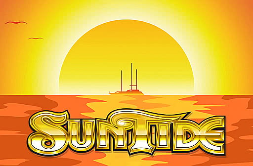 SunTide