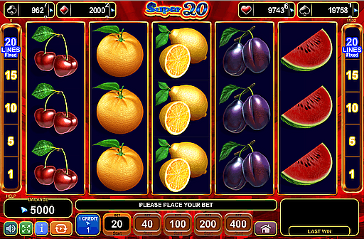 Super 20