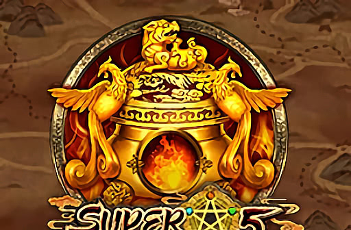 Super 5