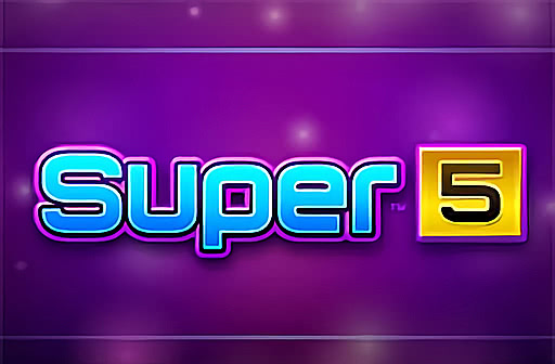 Super 5