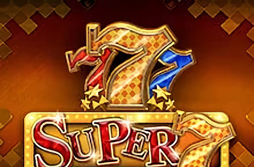 Super 7