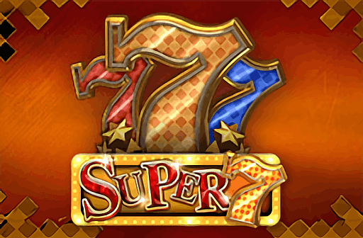 Super 7