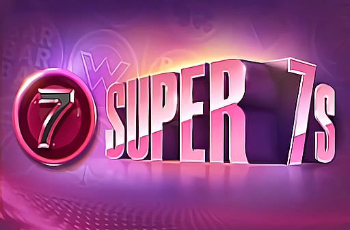 Super 7s