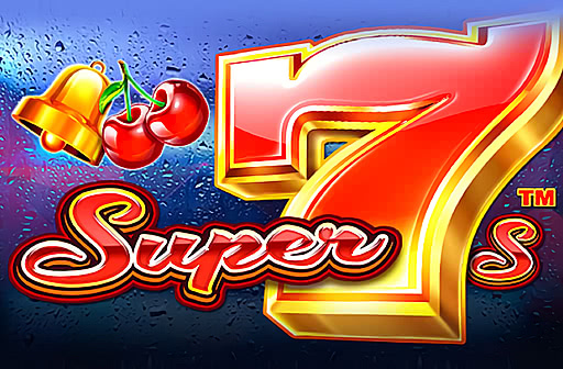 Super 7s