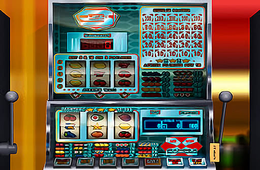 Super Bonus