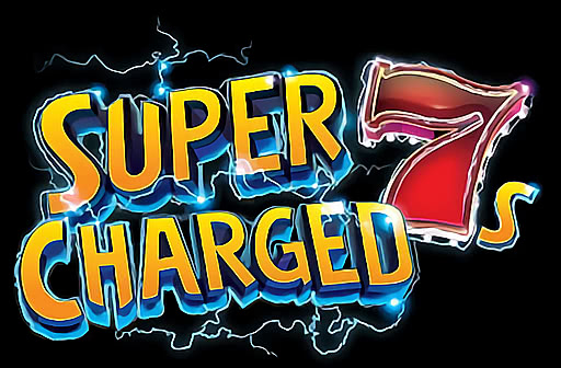 Super Charged 7s