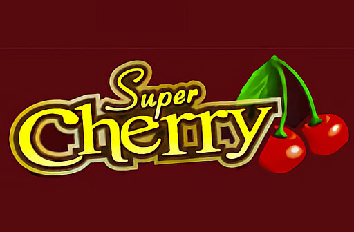 Super Cherry
