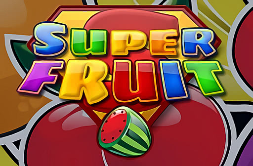 Super Fruit