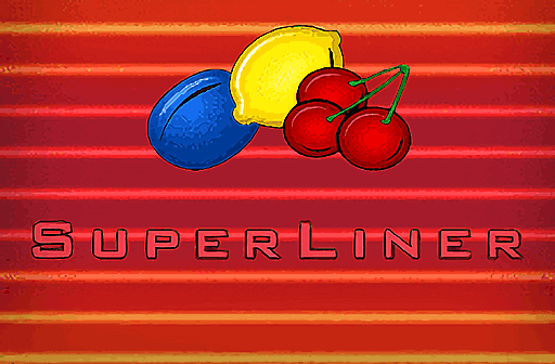 Super Liner