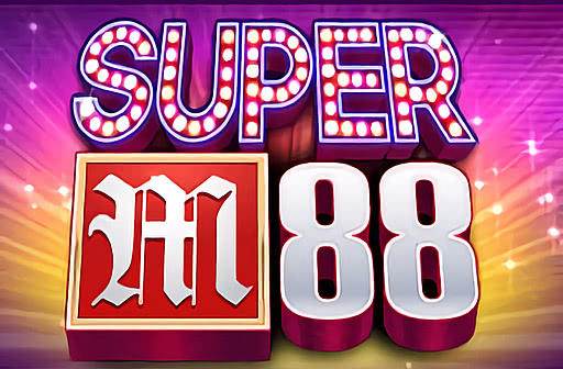 Super M88