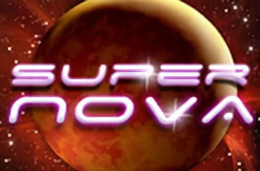 Super Nova