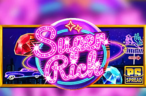 Super Rich