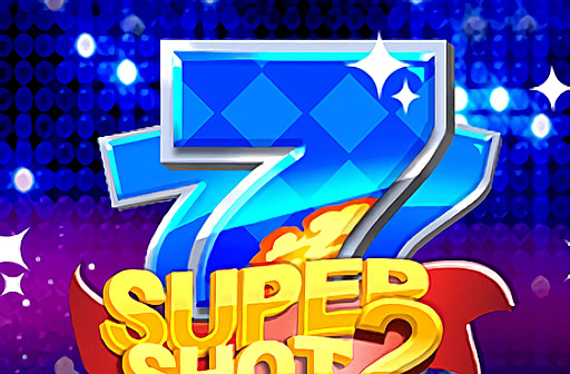 Super Shot 2