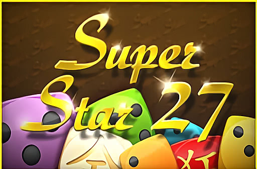 Super Star 27