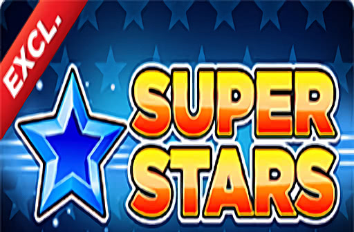 Super Stars