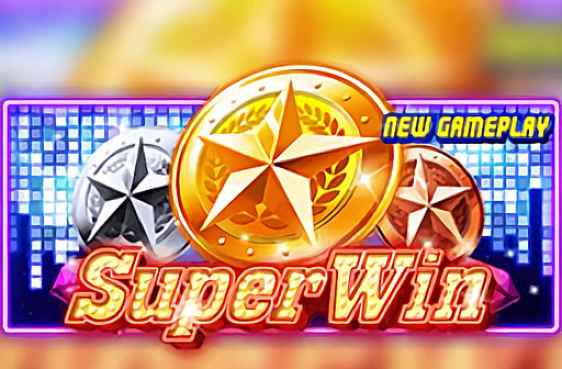 Super Win