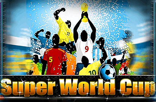 Super World Cup