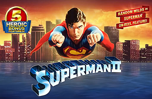 Superman2