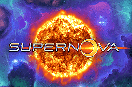 Supernova