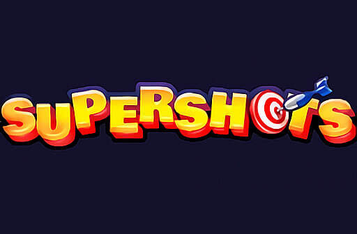Supershots