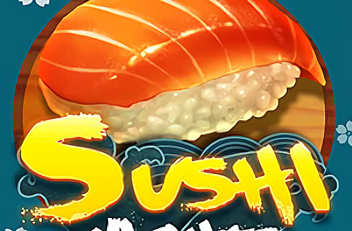 Sushi Nights