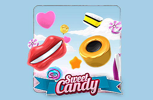 Sweet Candy