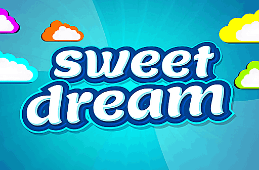 Sweet Dream