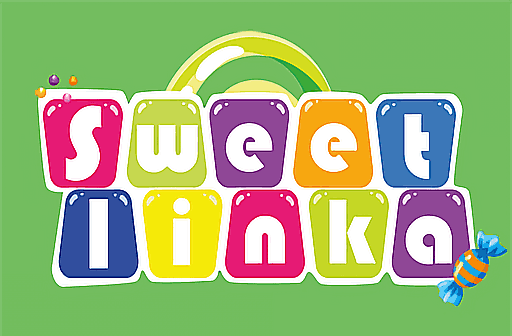 Sweet Linka
