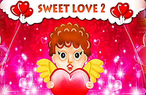 Sweet Love 2