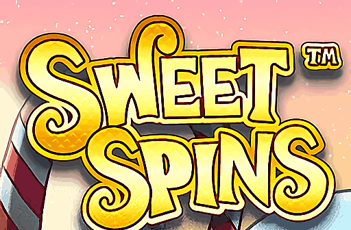Sweet Spins