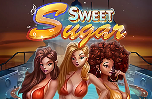 Sweet Sugar