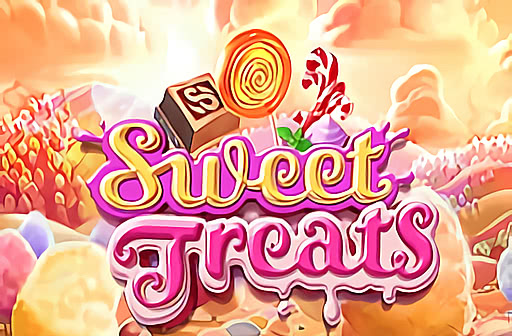 Sweet Treats