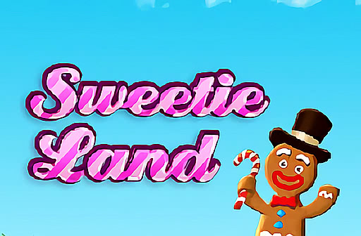 Sweetie Land