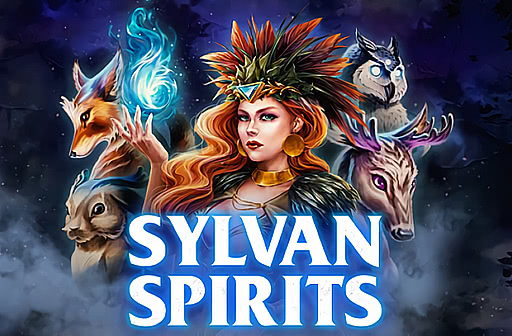 Sylvan Spirits