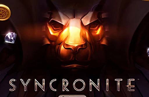 Syncronite