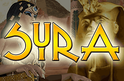 Syra