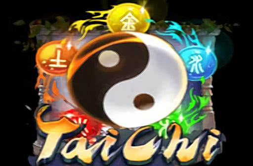 Tai Chi