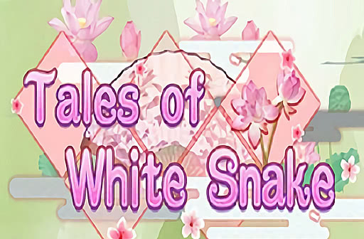 Tales of White Snake