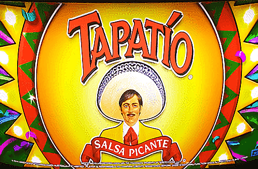Tapatio