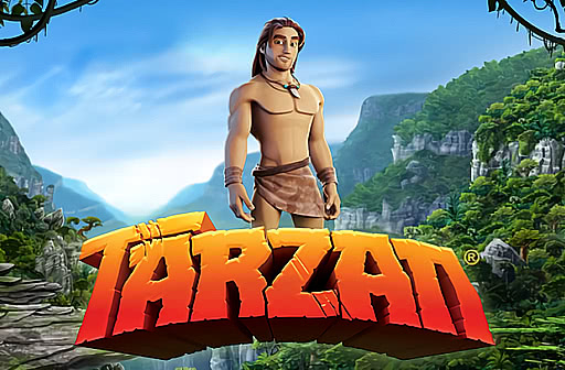Tarzan
