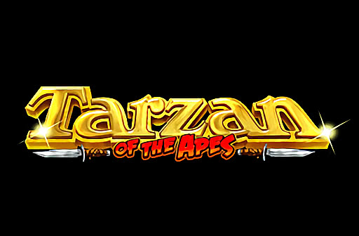 Tarzan of the Apes