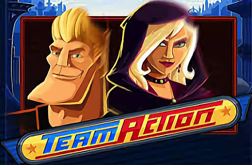 Team Action