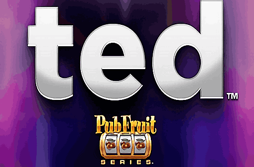 Ted Pub Fruit