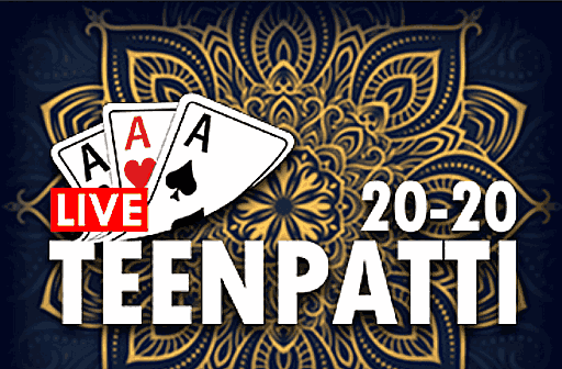 Teen Patti